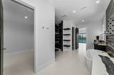 43 Dolphin Drive - Photo 42