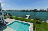 43 Dolphin Drive - Photo 43