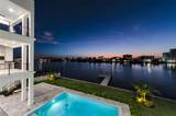 43 Dolphin Drive - Photo 44