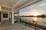 43 Dolphin Drive - Photo 45