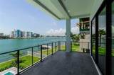 43 Dolphin Drive - Photo 46