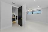 43 Dolphin Drive - Photo 47
