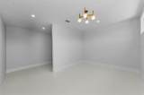 43 Dolphin Drive - Photo 48