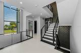 43 Dolphin Drive - Photo 49
