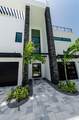 43 Dolphin Drive - Photo 5