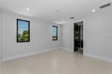 43 Dolphin Drive - Photo 50