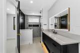 43 Dolphin Drive - Photo 51