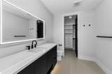 43 Dolphin Drive - Photo 52