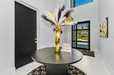 43 Dolphin Drive - Photo 6