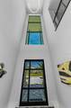 43 Dolphin Drive - Photo 7