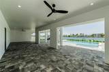 43 Dolphin Drive - Photo 74