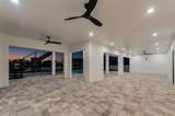43 Dolphin Drive - Photo 75