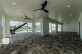 43 Dolphin Drive - Photo 76