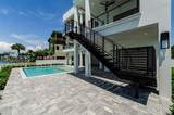 43 Dolphin Drive - Photo 77