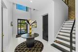 43 Dolphin Drive - Photo 8