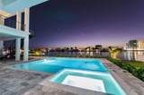 43 Dolphin Drive - Photo 80