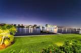 43 Dolphin Drive - Photo 81