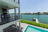 43 Dolphin Drive - Photo 82