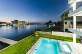 43 Dolphin Drive - Photo 84