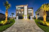 43 Dolphin Drive - Photo 85