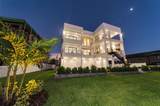 43 Dolphin Drive - Photo 86