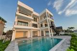 43 Dolphin Drive - Photo 87