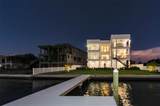 43 Dolphin Drive - Photo 88