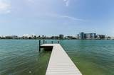 43 Dolphin Drive - Photo 89