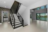 43 Dolphin Drive - Photo 9