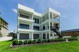 43 Dolphin Drive - Photo 90