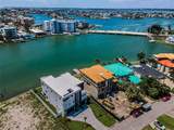 43 Dolphin Drive - Photo 91