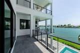 43 Dolphin Drive - Photo 92