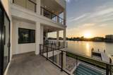 43 Dolphin Drive - Photo 93