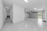 43 Dolphin Drive - Photo 96