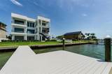 43 Dolphin Drive - Photo 97