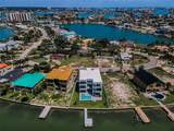 43 Dolphin Drive - Photo 98