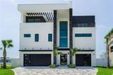43 Dolphin Drive - Photo 99