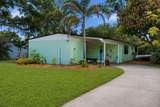 609 River Drive - Photo 1