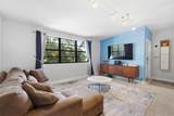 609 River Drive - Photo 10
