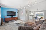 609 River Drive - Photo 11
