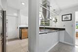 609 River Drive - Photo 12