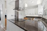 609 River Drive - Photo 13