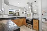 609 River Drive - Photo 14