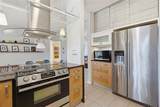 609 River Drive - Photo 15