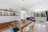 609 River Drive - Photo 16