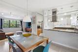 609 River Drive - Photo 17