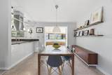 609 River Drive - Photo 18