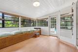 609 River Drive - Photo 19