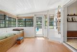 609 River Drive - Photo 20
