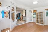 609 River Drive - Photo 21